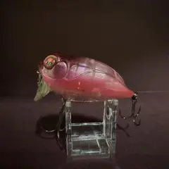 メガバス Megabass ロッドケース(180cm) - メルカリ