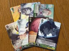 2026年最新】ヴァイス プロセカ rrの人気アイテム - メルカリ