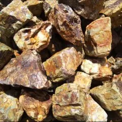 2026年最新】庭石 引き取りの人気アイテム - メルカリ