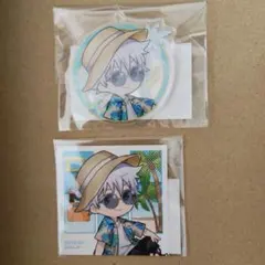 2025年最新】まるくじ 五条悟の人気アイテム - メルカリ