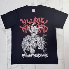 2026年最新】マキシマムザホルモン tシャツ 便サンの人気アイテム