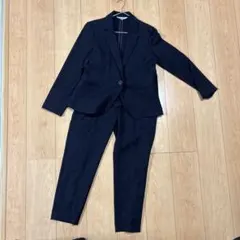 2025年最新】natural beauty basic スーツの人気アイテム - メルカリ