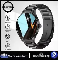 Item thumbnail for item 09cd4b29-23dc-4008-befb-28091f2978bd