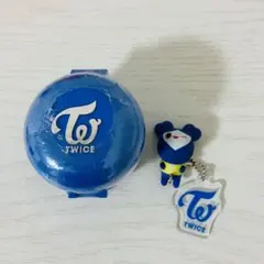 twice lovelys リングコレクション　ツウィ