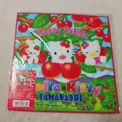 2025年最新】ベビーキティの人気アイテム - メルカリ