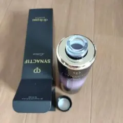 2025年最新】シナクティフ空容器の人気アイテム - メルカリ