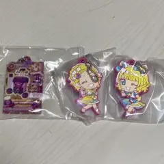 Item thumbnail for item 61f6d0bd-9d08-467e-b111-f2fb11d4d564