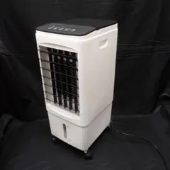 Air Cooler 冷風機 BW-102Y 2台セット Air Cooler 冷風機 BW-102Y 2台セット - メルカリ