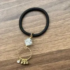 Item thumbnail for item a48c6624-e0f6-4c03-9c82-fb45603346fd