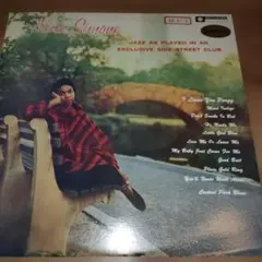 2026年最新】nina simone レコードの人気アイテム - メルカリ