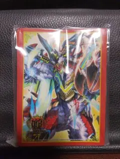 デュエルマスターズ 龍世界ドラゴ大王 サプライセット 未開封 - メルカリ