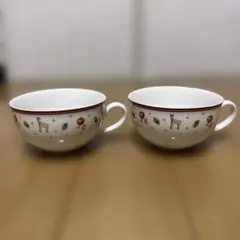 2026年最新】Villeroy&Boch スープカップの人気アイテム - メルカリ