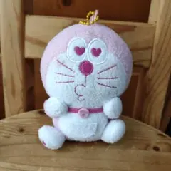 2025年最新】ドラえもん桜マスコットの人気アイテム - メルカリ