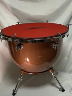 Item thumbnail for item d3caf031-bc46-4c54-b7e9-cacc7e7f01a0