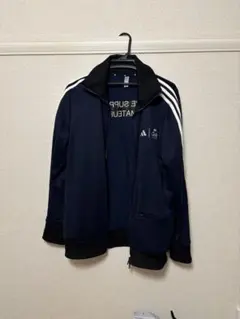 2025年最新】クラブハウス clubhaus アディダスの人気アイテム