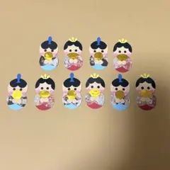 やまりん様 リクエスト 3点 まとめ商品