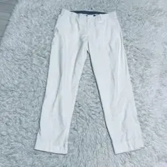 Item thumbnail for item b931f9f3-4669-4614-9f91-05534cf441c3