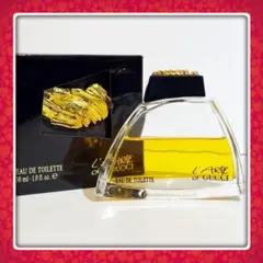 GucciグッチL'ARTE DI GUCCIラルテ ディグッチEDT 30ml - メルカリ