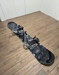 2026年最新】2014 burton バートンの人気アイテム - メルカリ