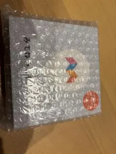 Item thumbnail for item 0c1e3bfe-0a05-4de1-ad7d-afcef22147d3