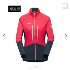 Item thumbnail for item 0a6ae6b0-0824-4f4c-8f4d-529c6b191743