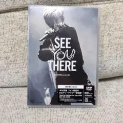 木村拓哉 Tour 2024 SEE YOU THERE 初回限定 ブルーレイ - メルカリ