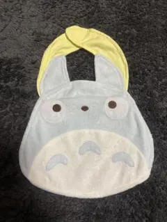 Item thumbnail for item 3f7ea2d5-dc2c-4212-9902-b445b4b6506f