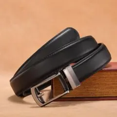 Item thumbnail for item 07c8a6bd-0a42-4945-b83a-a202a2aeb87f