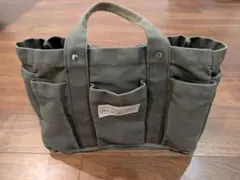 Item thumbnail for item e81d4d55-2603-49c4-a82b-4084b837649a