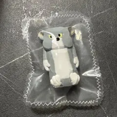 トムとジェリー トム スクイーズ