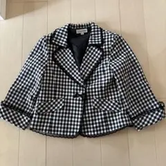 Item thumbnail for item 2de9efec-b5a1-48ba-bea8-bb3304197f2d