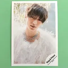 キンプリオフショまとめ売り 譲渡】 King & Prince 公式写真 オフショ 生写真 キンプリ 譲：永瀬廉