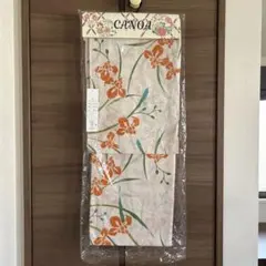 新品 CANOA 浴衣 綿100%のサムネイル