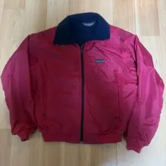 2026年最新】Patagonia シェルドシンチラ 90sの人気アイテム - メルカリ