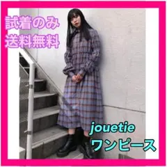 Item thumbnail for item bd2dc76b-4443-49db-a5ef-c734240c6add