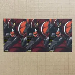 BLAZBLUE テイガー