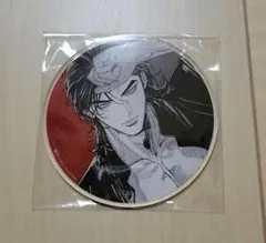 雅血の陰陽師 缶バッジ 文月 - メルカリ