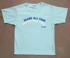 YONEX Tシャツ L