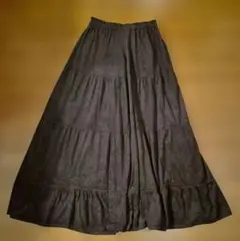 Item thumbnail for item 5d00dbbd-4b6f-4cef-8ea0-55b1655f9a13