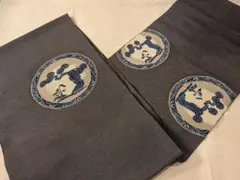 Item thumbnail for item dcaaa2d6-da8a-4743-a11d-ff68a5248334