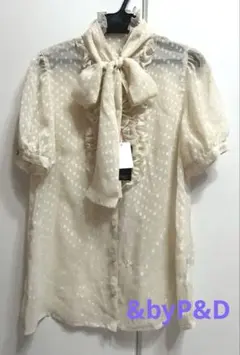 Item thumbnail for item 9c9337f4-9fd3-4619-9fec-ccfc7e0823c3