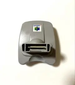 NTone様 リクエスト 2点 まとめ商品