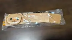 【新品/未使用】巨人_岡本和真 オカモンカップスリーブホルダー非売品 #25