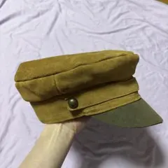 ラックオブカラー キャスケット