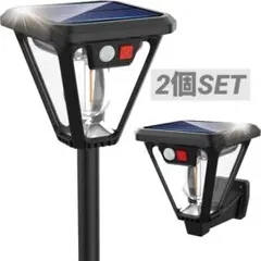 マサオ様 リクエスト 2点 まとめ商品