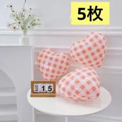 ろひろひ様 リクエスト 2点 まとめ商品