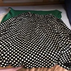 90年のピンクハウスになります。のサムネイル