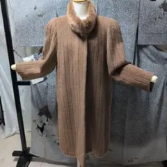 Item thumbnail for item 8c2e3c0b-0d7c-46f2-b3ed-96f2c4f59d92