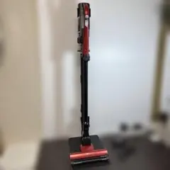 2025年最新】ラクかるパワーブーストサイクロンの人気アイテム - メルカリ