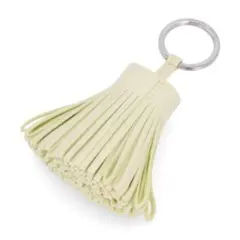 Item thumbnail for item 0680727c-b6b1-46f3-9511-5f08a8f991a4